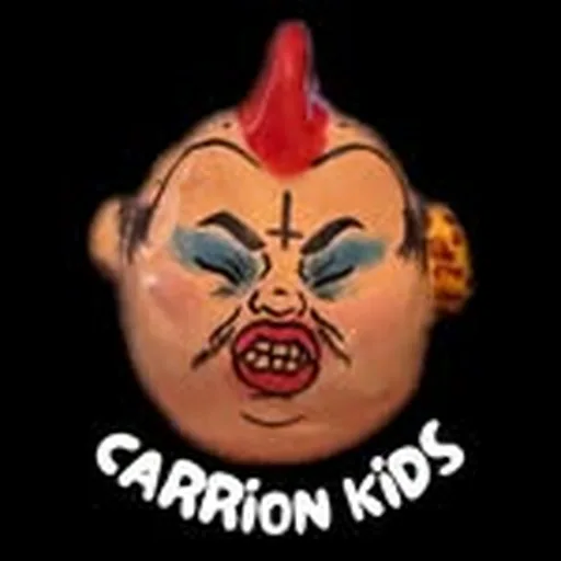 @carrionkids profile image