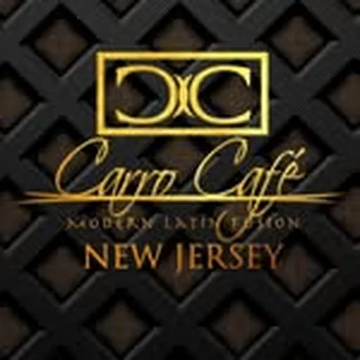 @carrocafenj profile image