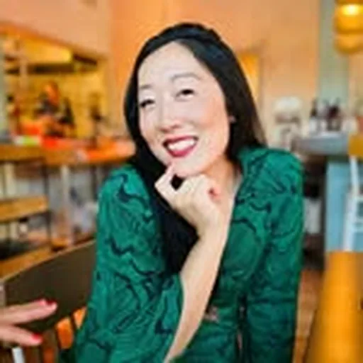 @carrolchang profile image