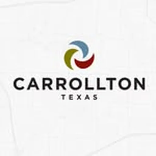 @carrolltontx profile image