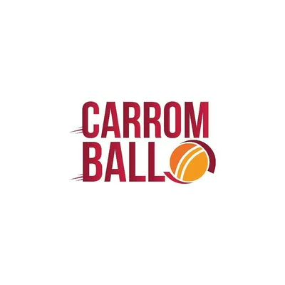 @carromballmedia profile image