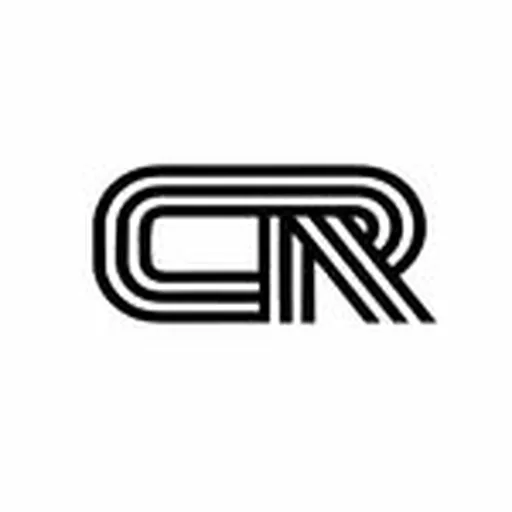 @carrorama__ profile image