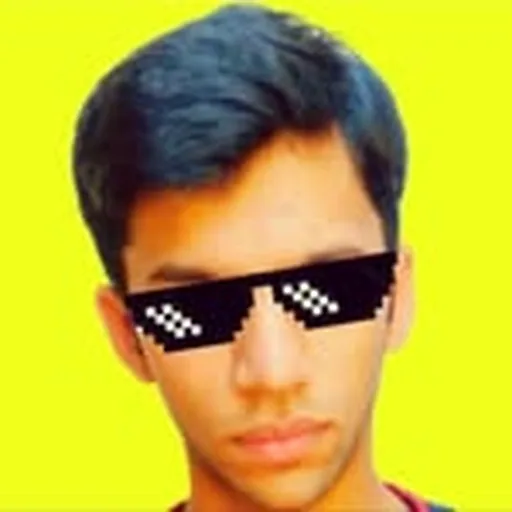 @carrydepie profile image