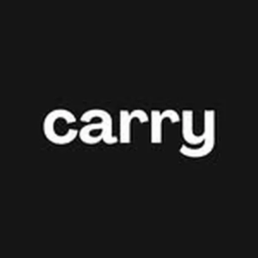 @carryhq_ profile image