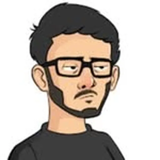 @carryminati profile image