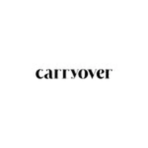 @carryover_pr profile image