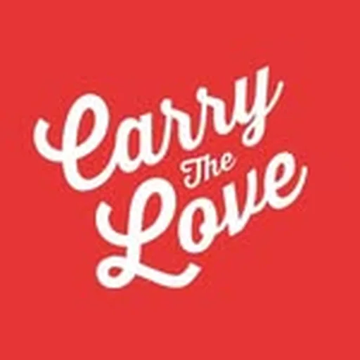 @carrythelove profile image