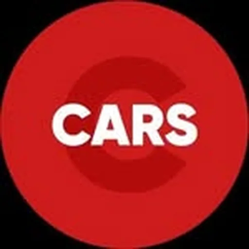 @cars profile image