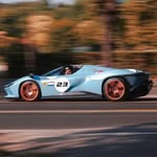 @cars.out profile image