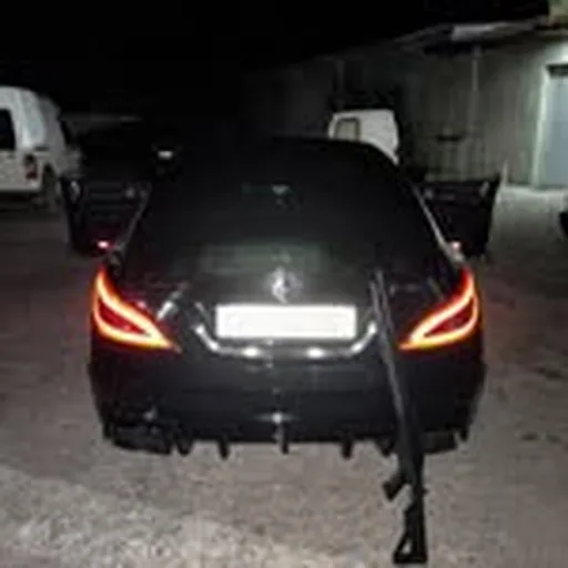 @cars4garage profile image