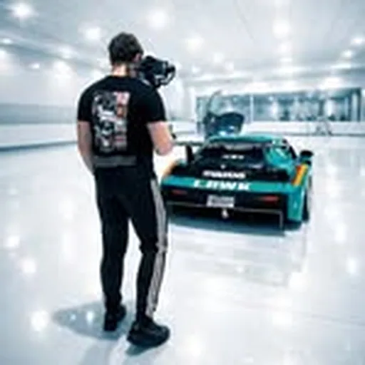 @cars_byteko profile image