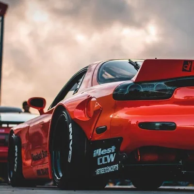 @cars_modifiedd profile image