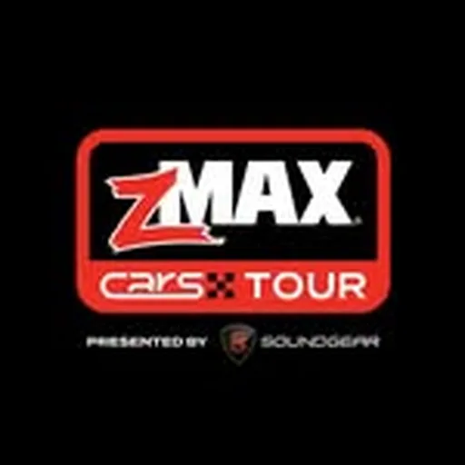 @cars_tour profile image