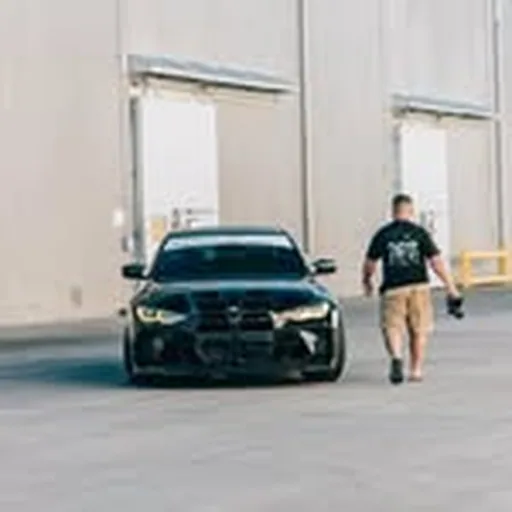 @cars_with_jr profile image