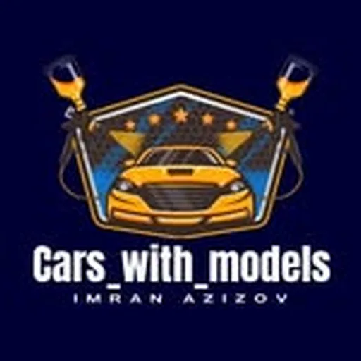 @cars_with_models profile image