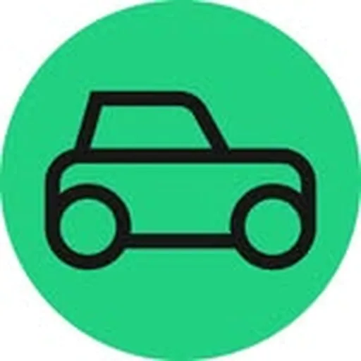@carsandbids profile image
