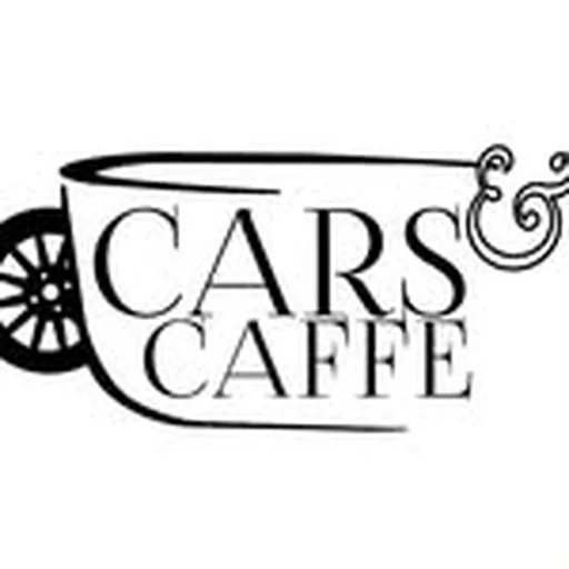 @carsandcaffe profile image