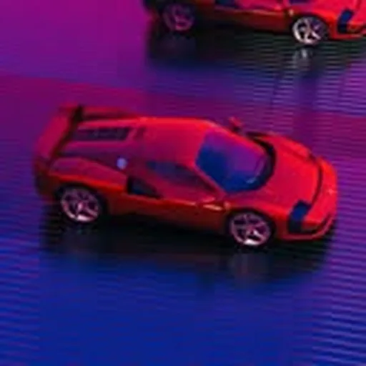 @carsandcolour profile image
