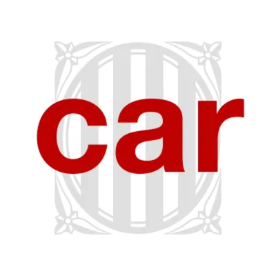 @carsantcugat profile image