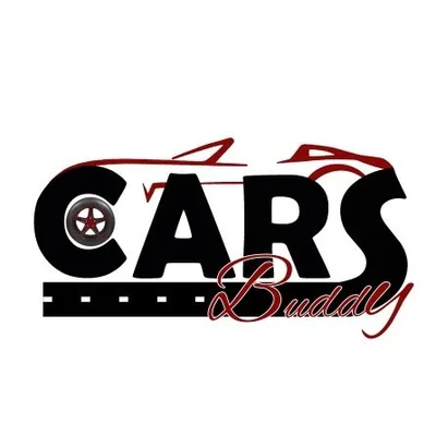 @carsbuddydetailingstudio profile image