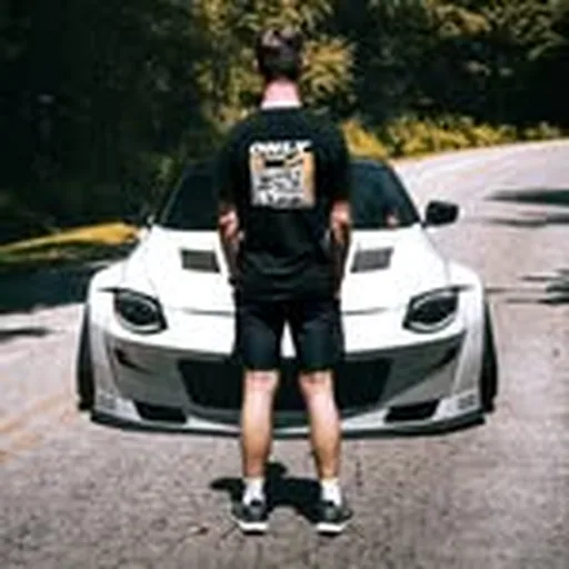 @carsby.smutylo profile image
