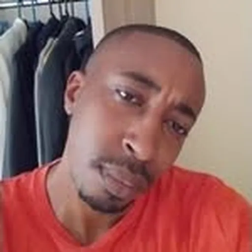 @carsbykaba profile image