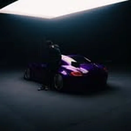 @carsbykeb profile image