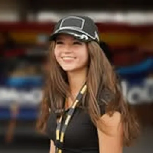 @carsbykendall profile image
