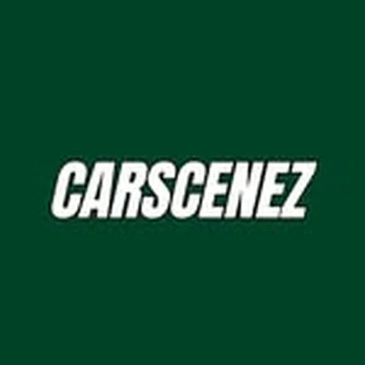 @carscenez profile image