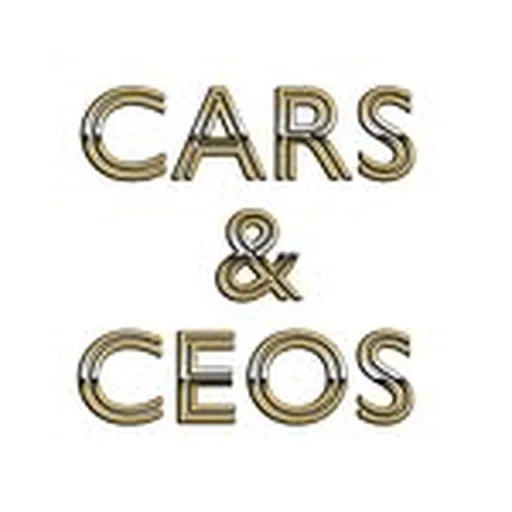 @carsceos profile image