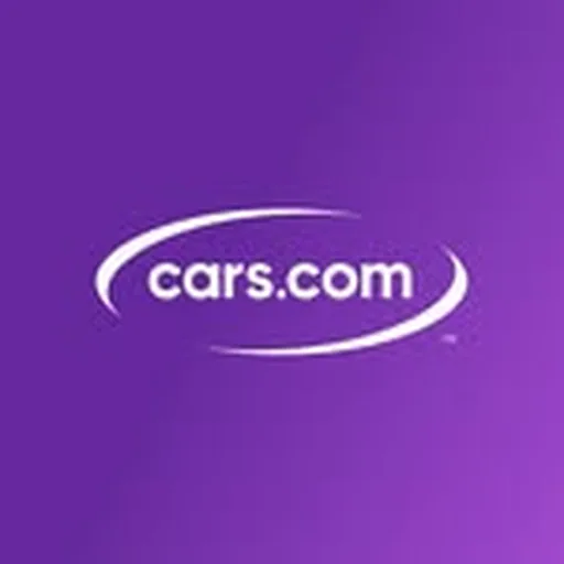 @carsdotcom profile image