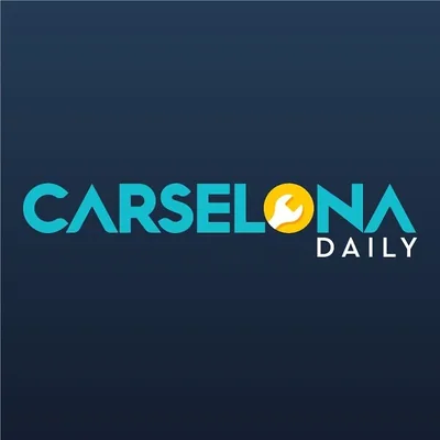 @carselonadaily profile image