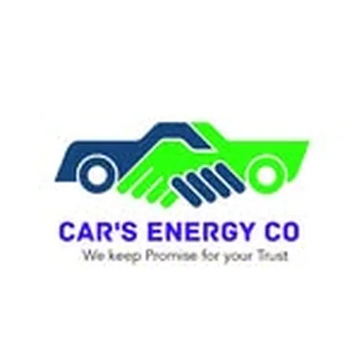 @carsenergyco profile image