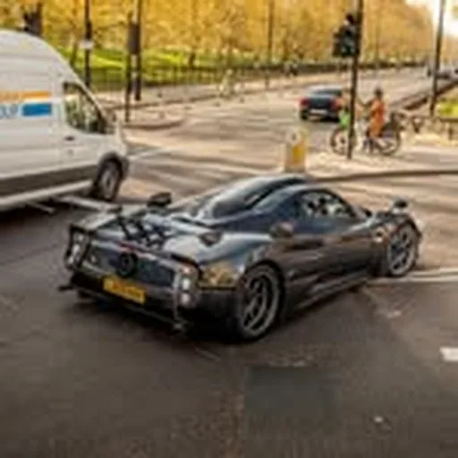@carshots.jp profile image