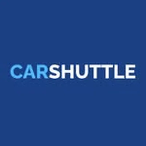 @carshuttle profile image