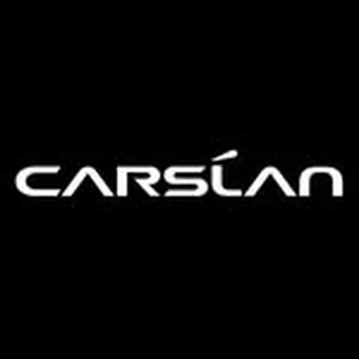 @carslanofficial profile image