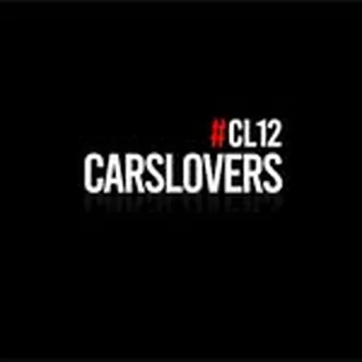 @carslovers_pl profile image