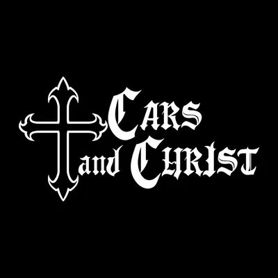 @carsnchristt profile image