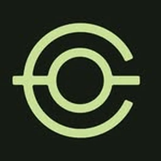 @carsoffline profile image