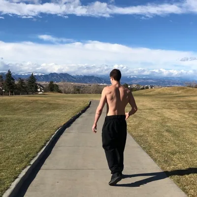 @carson.jacobs.exists profile image