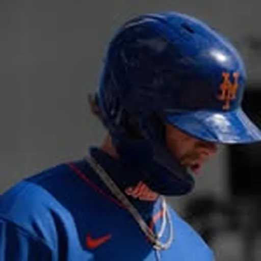 @carsonbenge profile image