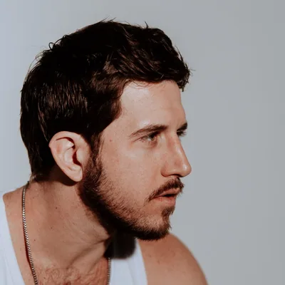 @carsonbeyer profile image