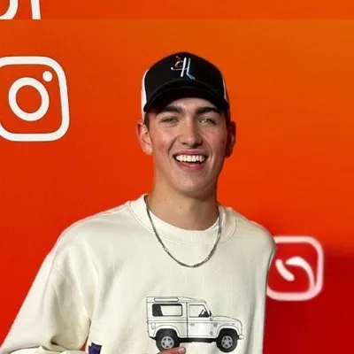 @carsoncurran_ profile image
