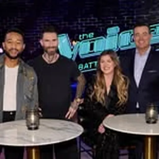 @carsondaly profile image