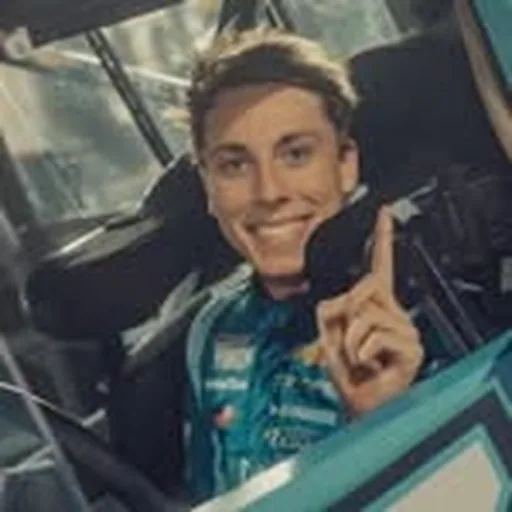 @carsonhocevar profile image