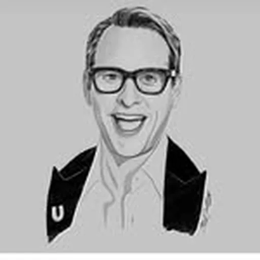 @carsonkressley profile image