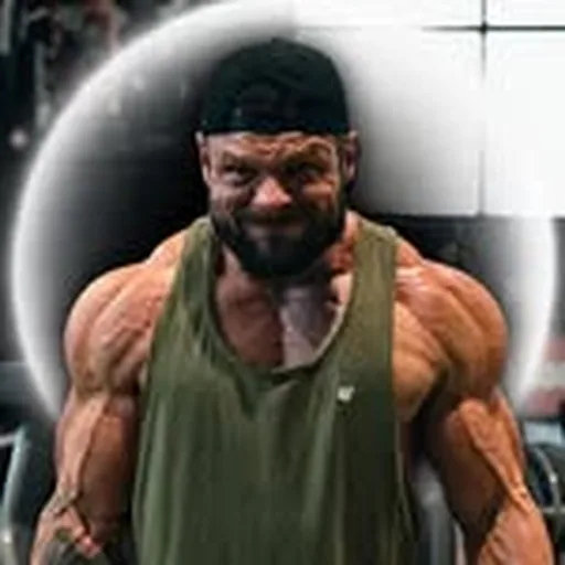 @carsonlabrecque profile image