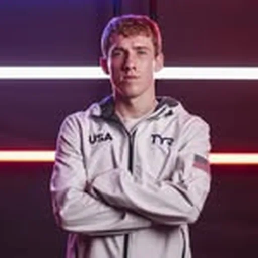 @carsonltyler profile image