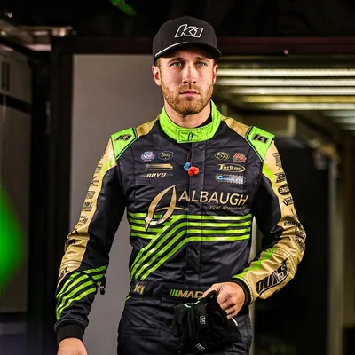 @carsonmacedo profile image