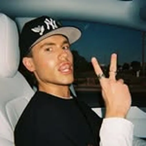 @carsonphelps profile image